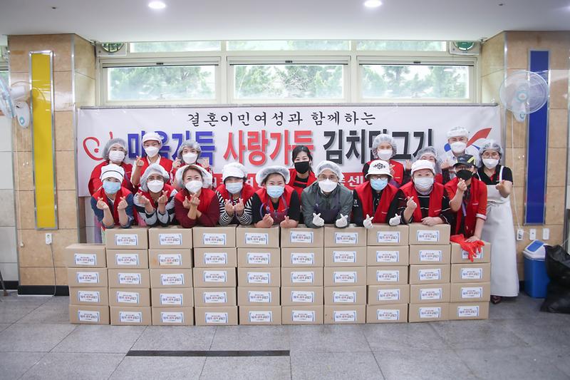 Young-4605.jpg 이미지