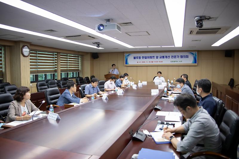 Young-4624.jpg 이미지