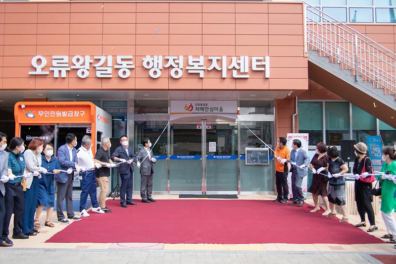 Young-4639.jpg 이미지