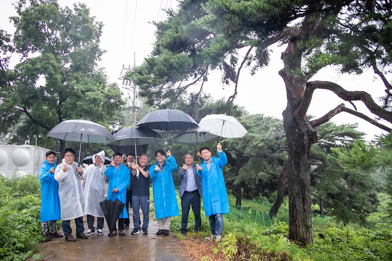 Young-4648.jpg 이미지