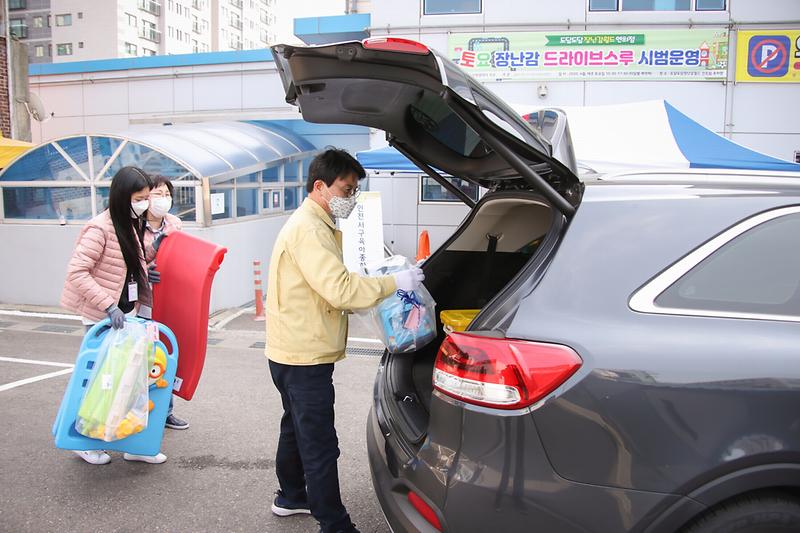 Young-4651.jpg 이미지