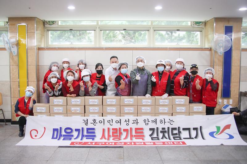 Young-4657.jpg 이미지