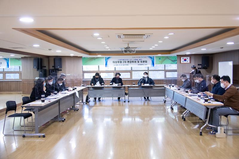 Young-4684.jpg 이미지