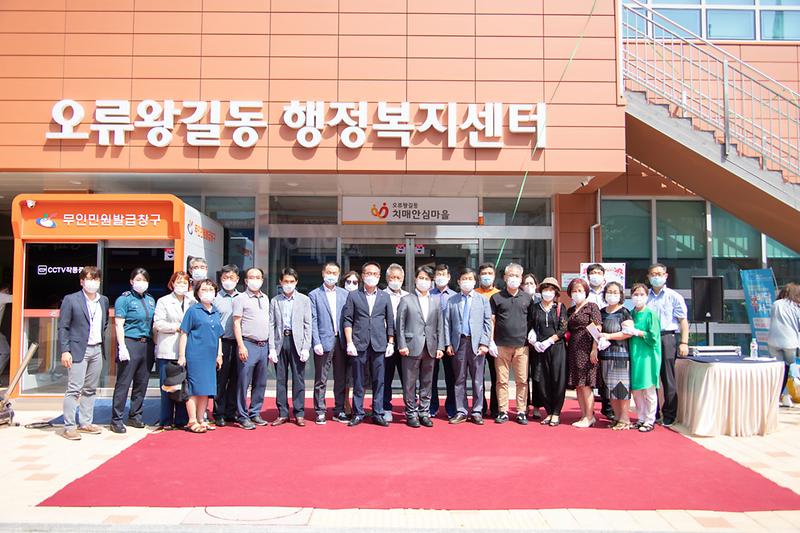 Young-4686.jpg 이미지