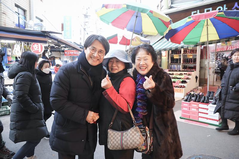 Young-4701.jpg 이미지