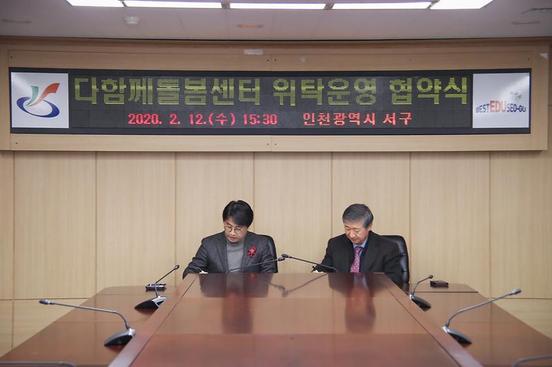 Young-4723.jpg 이미지