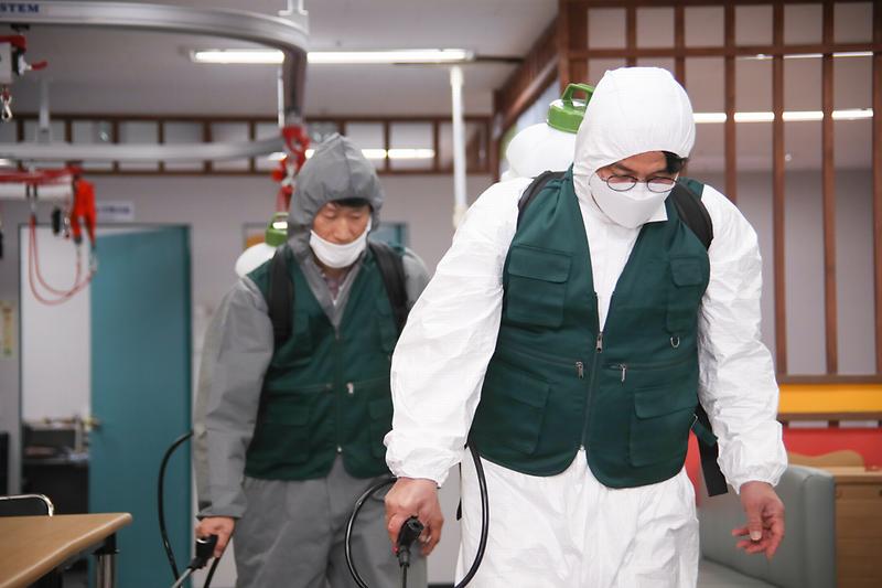 Young-4735.jpg 이미지