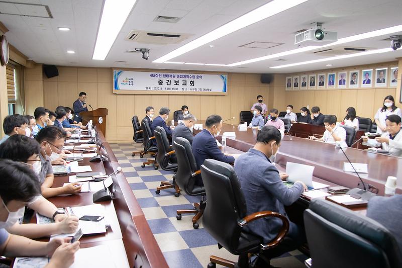 Young-4761.jpg 이미지