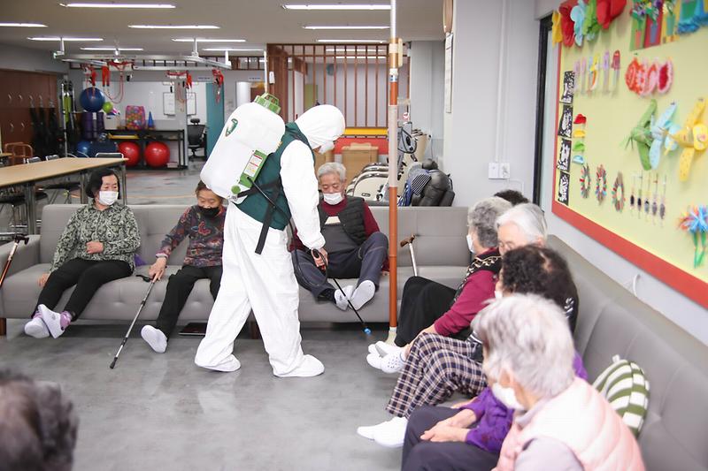 Young-4765.jpg 이미지