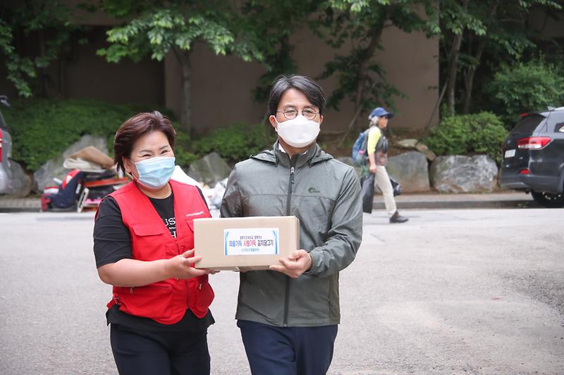 Young-4768.jpg 이미지