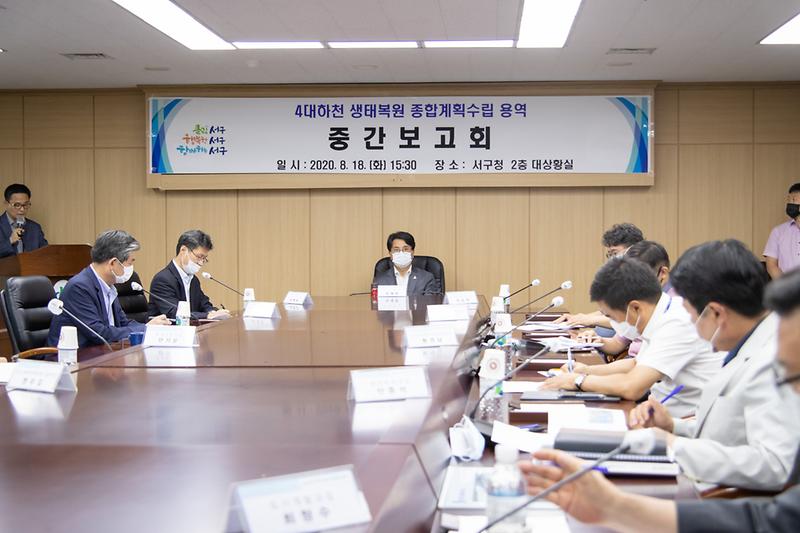 Young-4785.jpg 이미지