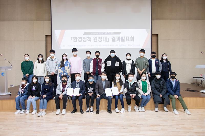 Young-4804.jpg 이미지