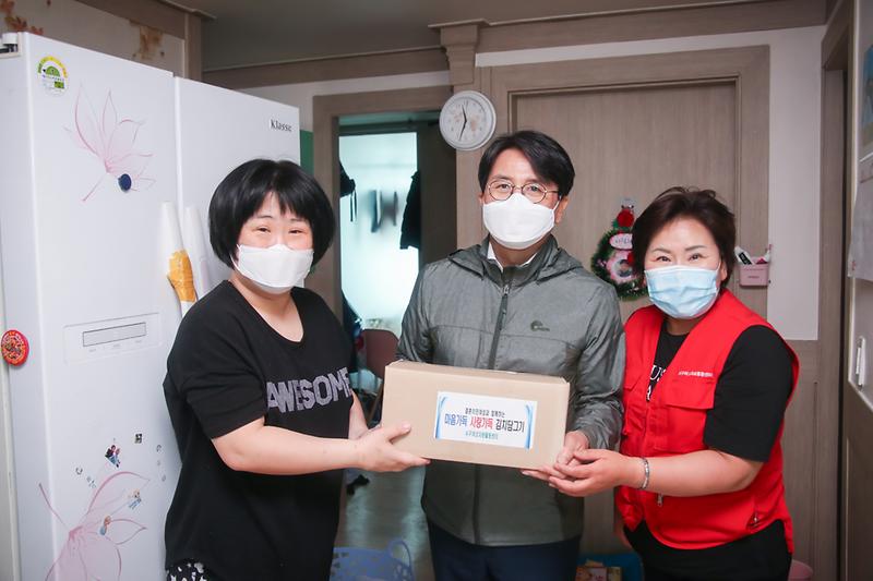 Young-4807.jpg 이미지