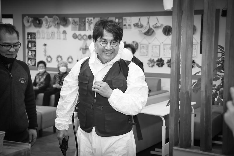 Young-4808.jpg 이미지