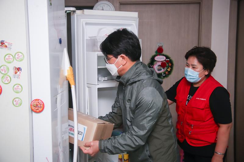 Young-4825.jpg 이미지