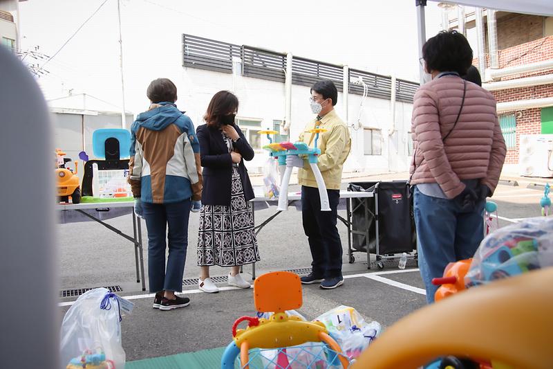 Young-4832.jpg 이미지