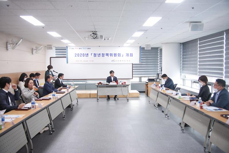 Young-4841.jpg 이미지