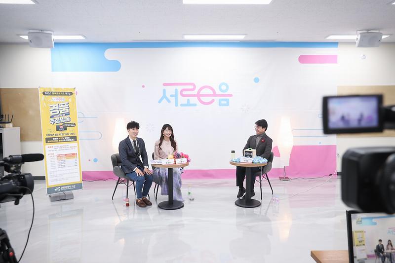 Young-4860.jpg 이미지