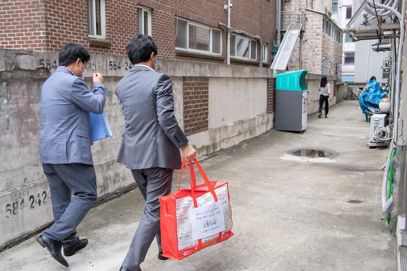 Young-4872.jpg 이미지