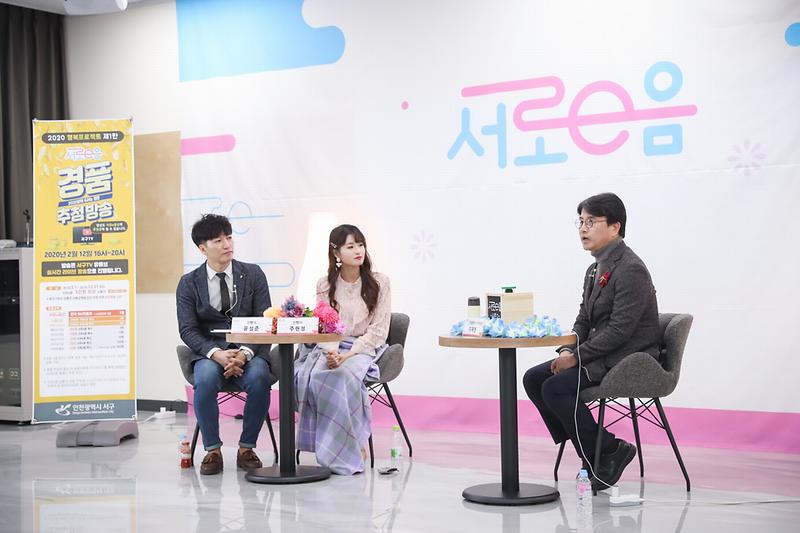 Young-4877.jpg 이미지