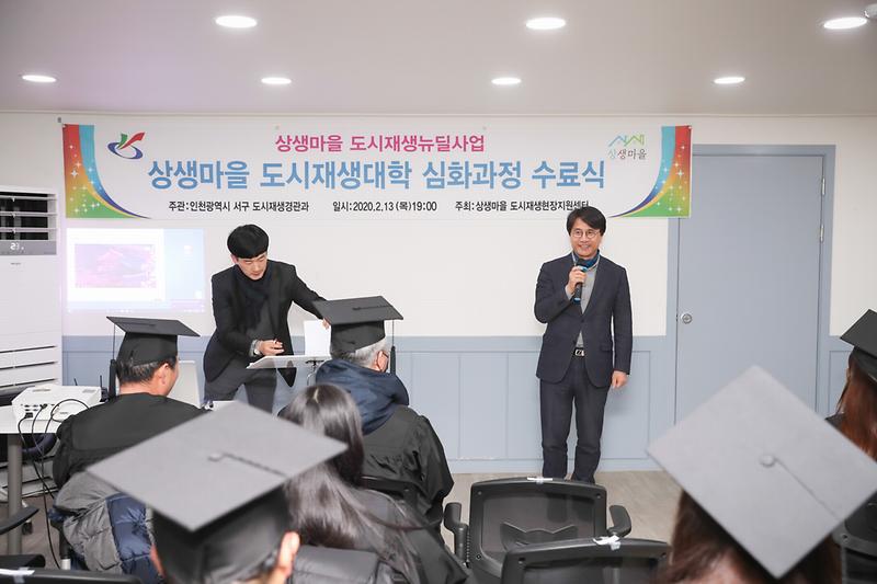 Young-4884.jpg 이미지