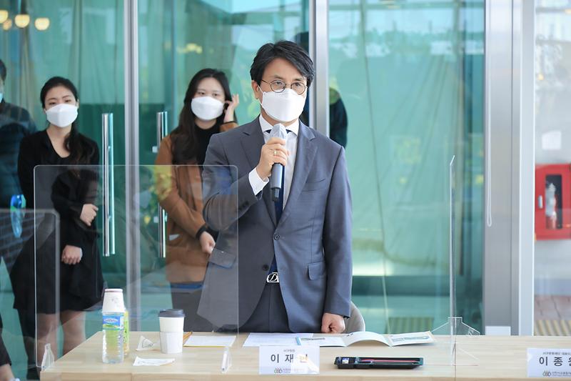 Young-4892.jpg 이미지