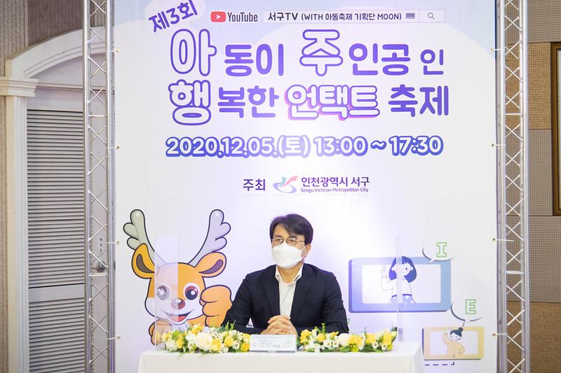 Young-4896.jpg 이미지