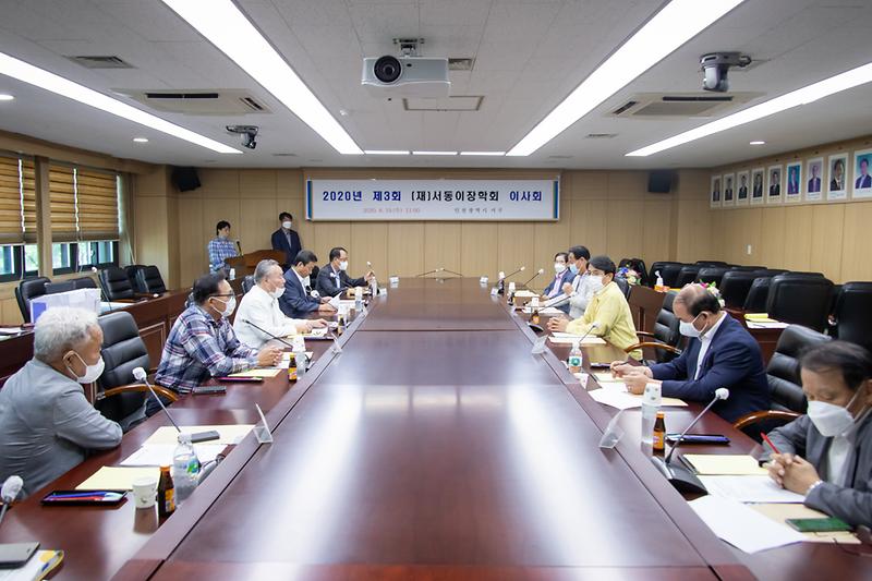 Young-4911.jpg 이미지