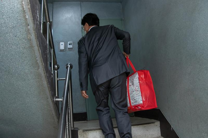 Young-4932.jpg 이미지