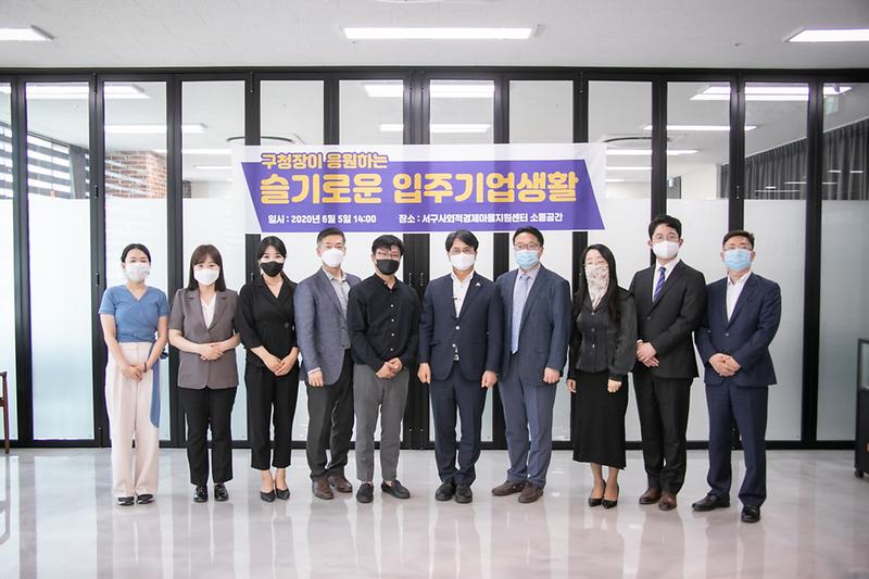 Young-4945.jpg 이미지