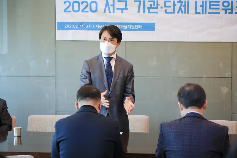 Young-4959.jpg 이미지