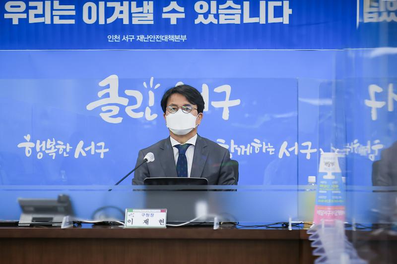 Young-4983.jpg 이미지