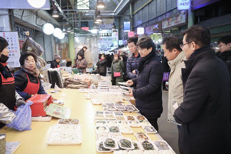 Young-4988.jpg 이미지