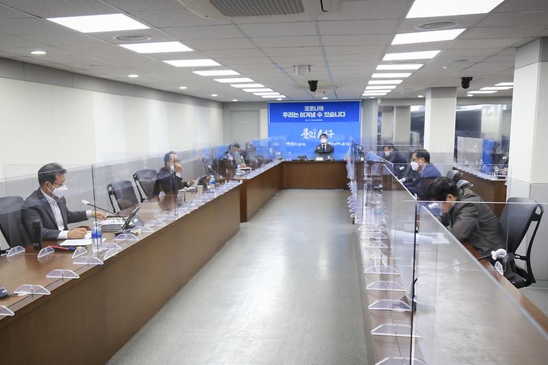 Young-4990.jpg 이미지