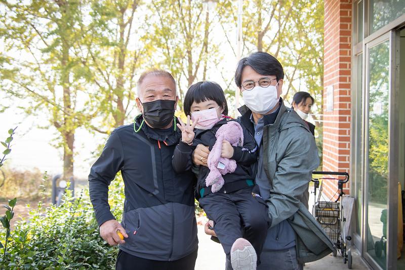 Young-5016.jpg 이미지