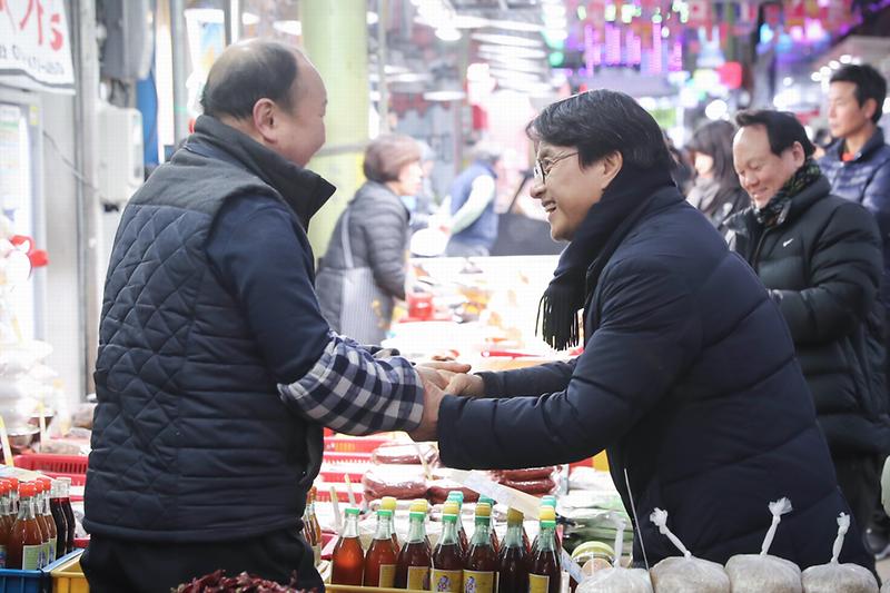 Young-5098.jpg 이미지