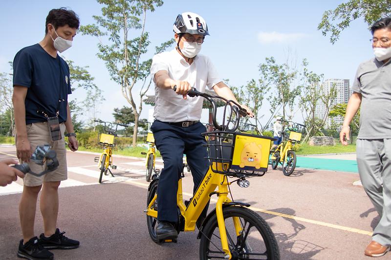 Young-5116.jpg 이미지