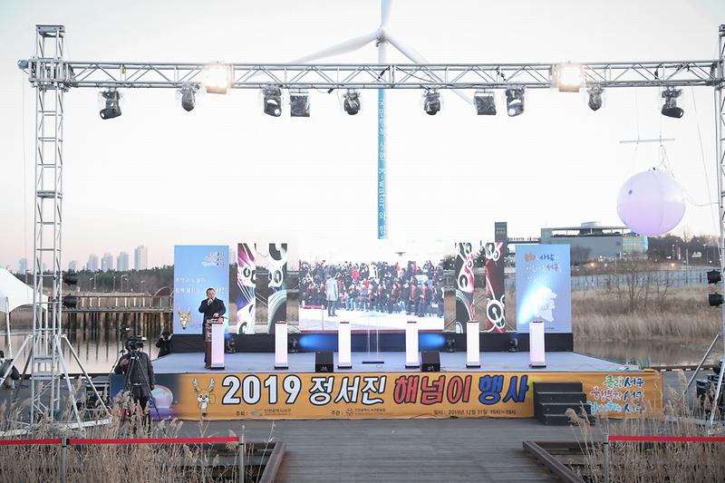 Young-5149.jpg 이미지