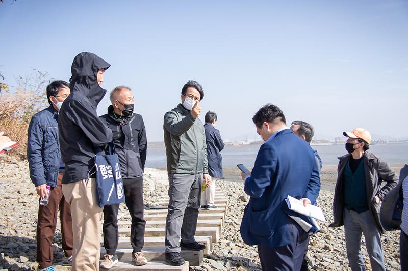 Young-5156.jpg 이미지