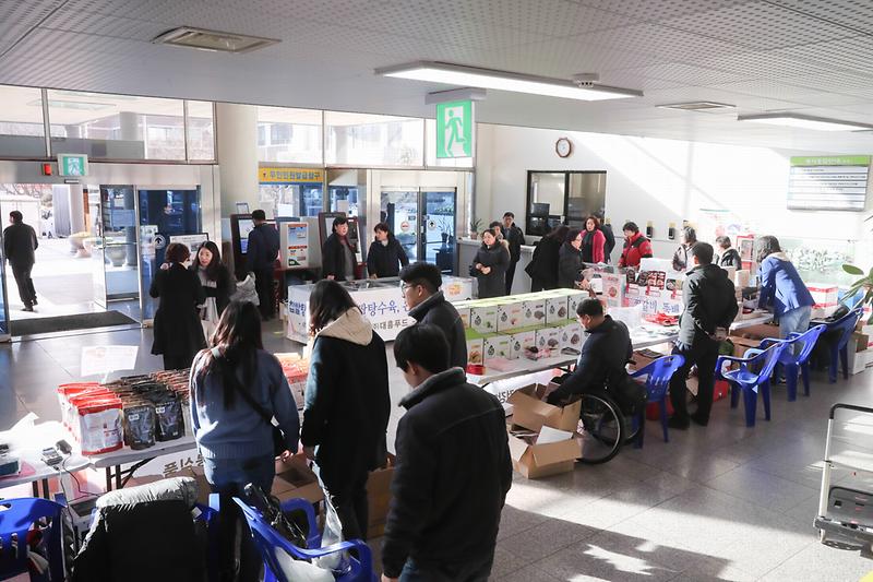 Young-5161.jpg 이미지