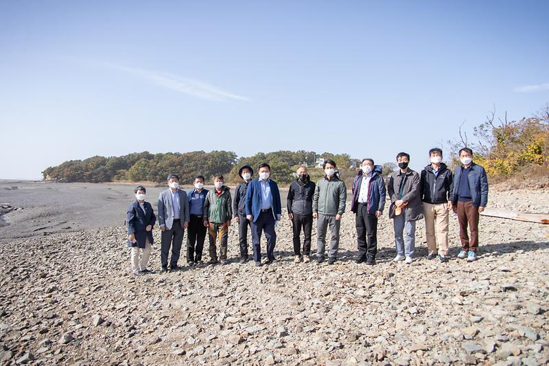 Young-5171.jpg 이미지