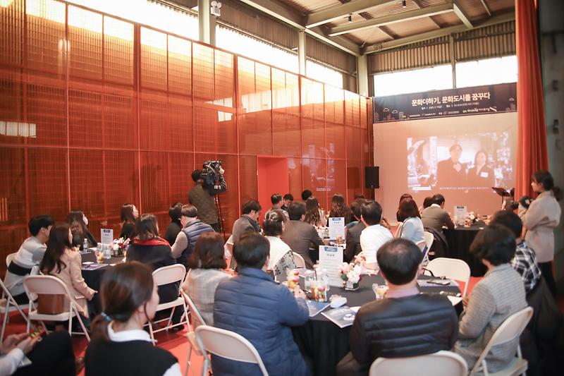 Young-5181.jpg 이미지