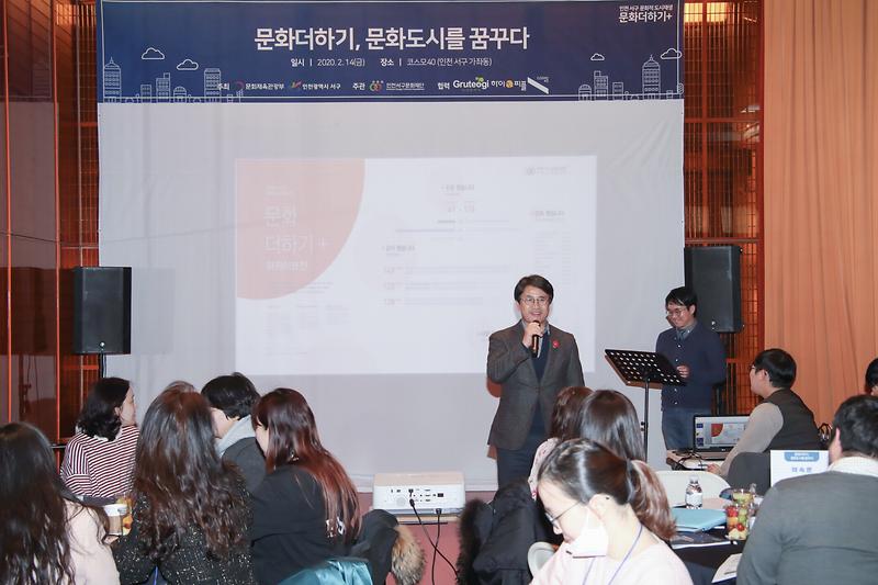 Young-5221.jpg 이미지