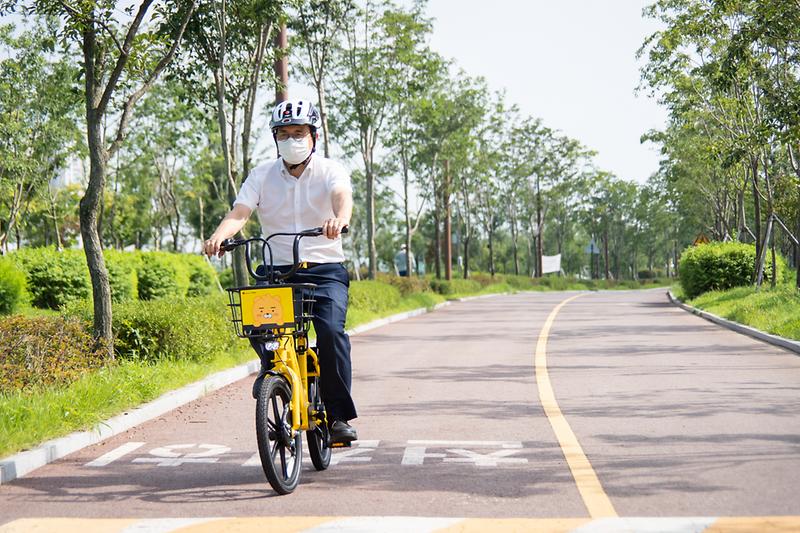 Young-5255.jpg 이미지