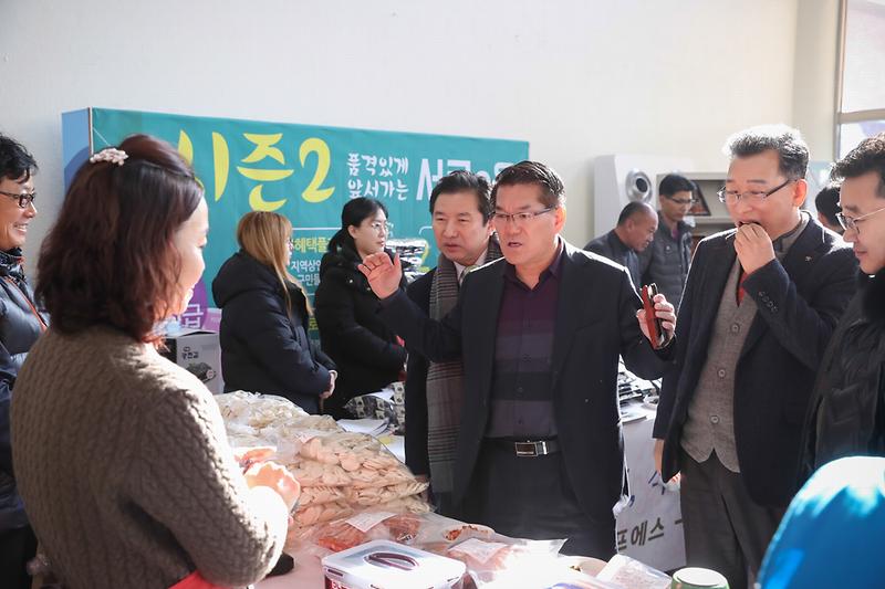 Young-5264.jpg 이미지