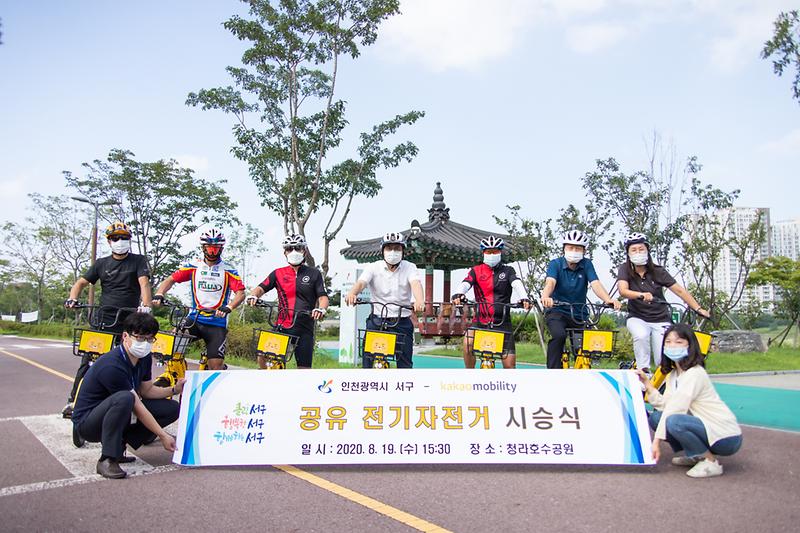 Young-5287.jpg 이미지