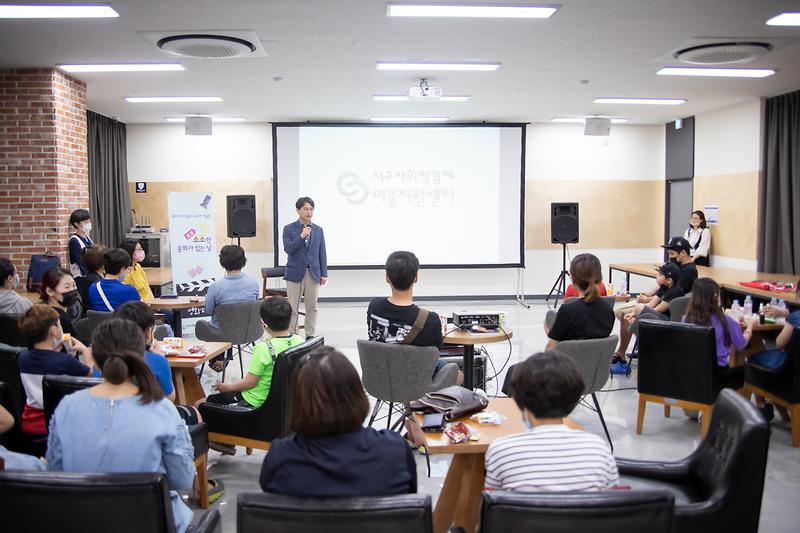 Young-5320.jpg 이미지