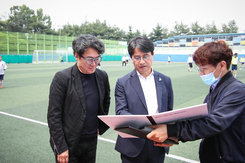 Young-5344.jpg 이미지