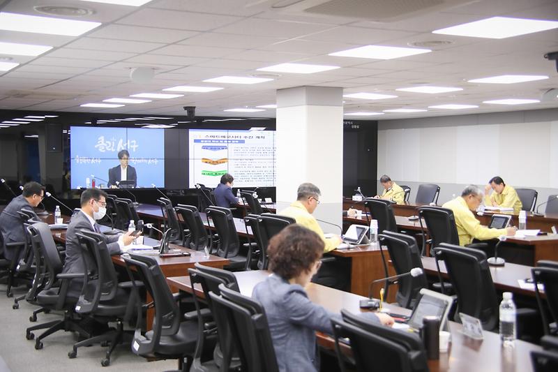 Young-5350.jpg 이미지