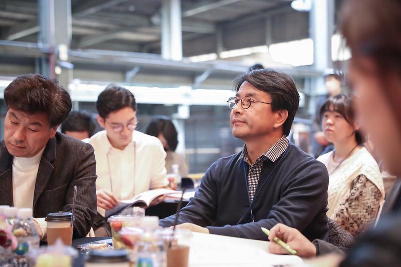 Young-5389.jpg 이미지